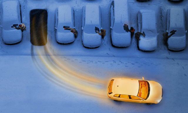 Quelle Bild: Webasto